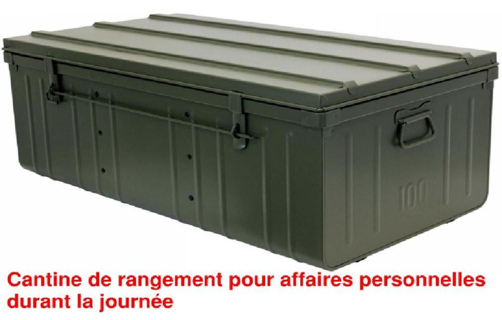 Appartement Pret A Usage & Commodat 13 Finlay Rdc- 30 Nuitees Minimum - Salarie Mobilite Ou Etudiant Stagiaire Parijs