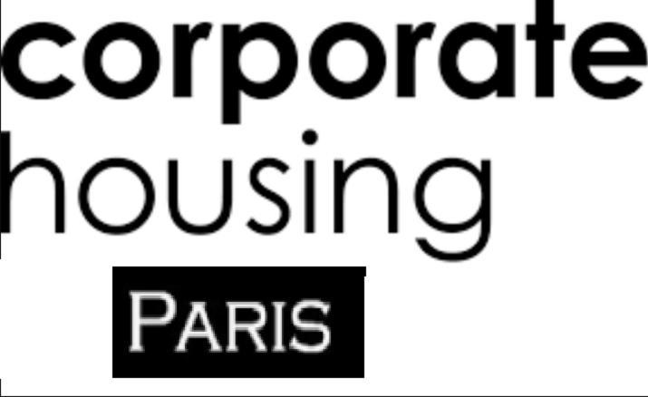 Pret A Usage & Commodat 13 Finlay Rdc- 30 Nuitees Minimum - Salarie Mobilite Ou Etudiant Stagiaire Appartement Parijs